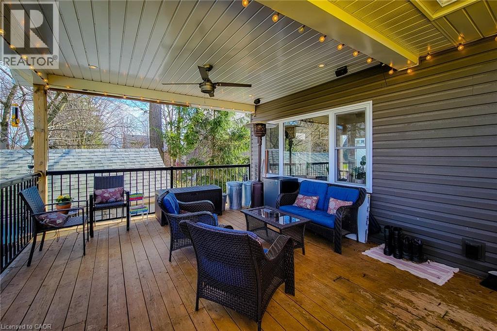 466 WEIR Road, Troy, Ontario, L0R2B0 — Photo 10