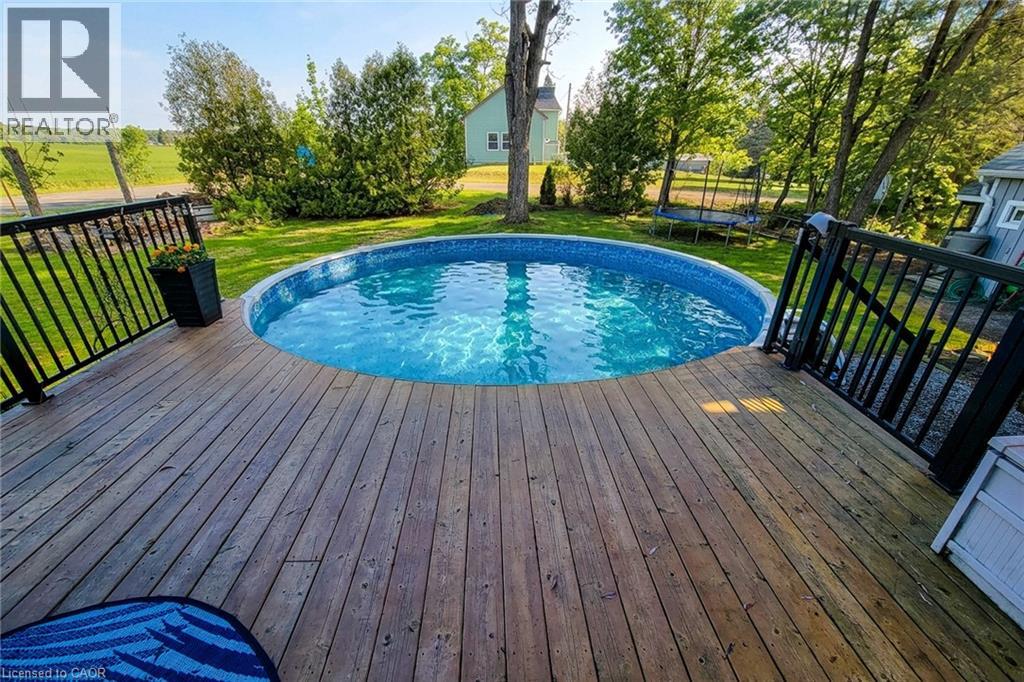466 WEIR Road, Troy, Ontario, L0R2B0 — Photo 12