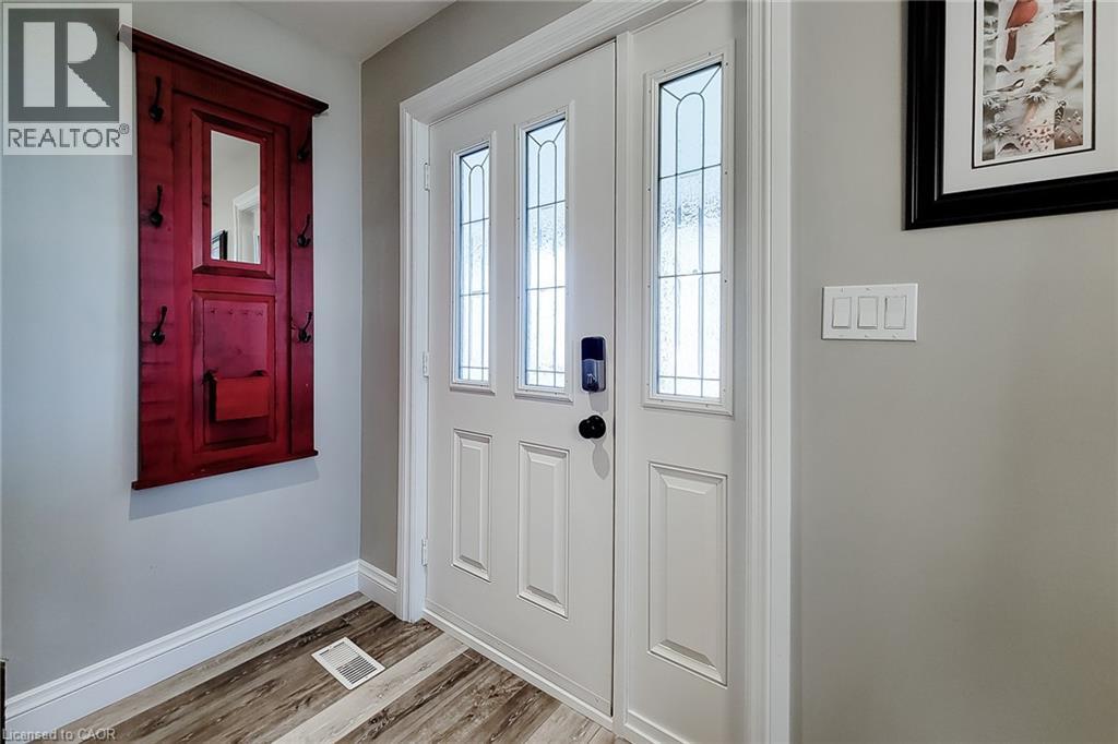 466 WEIR Road, Troy, Ontario, L0R2B0 — Photo 13