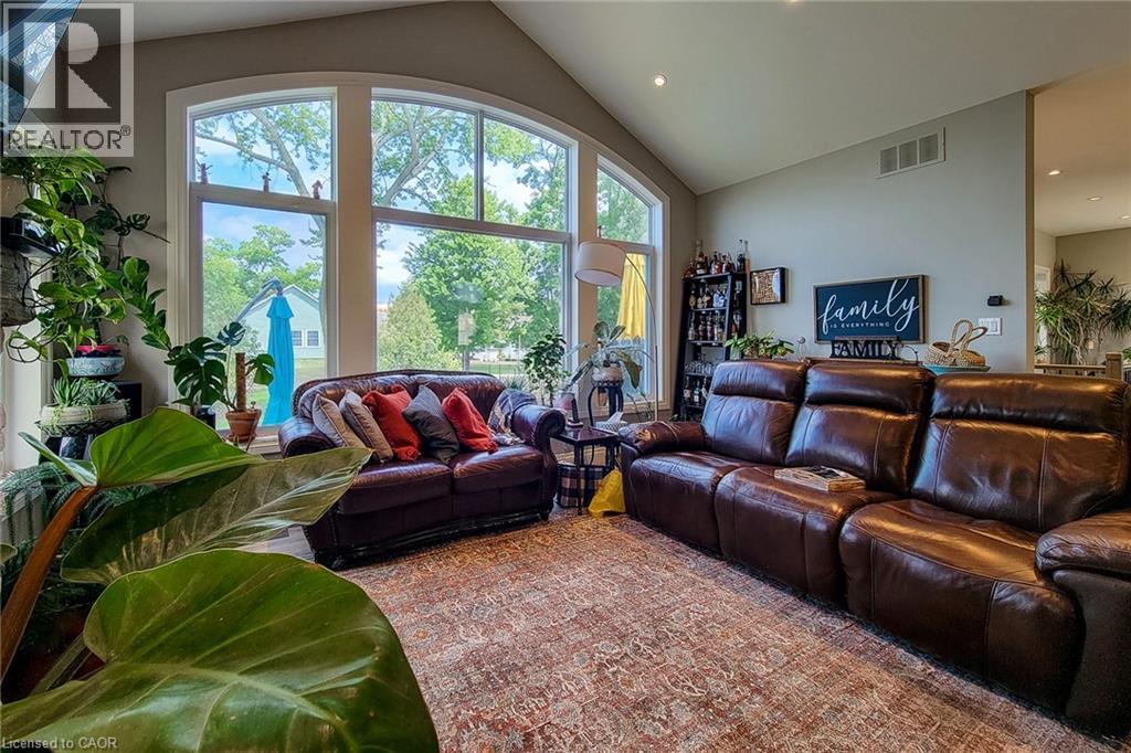 466 WEIR Road, Troy, Ontario, L0R2B0 — Photo 14