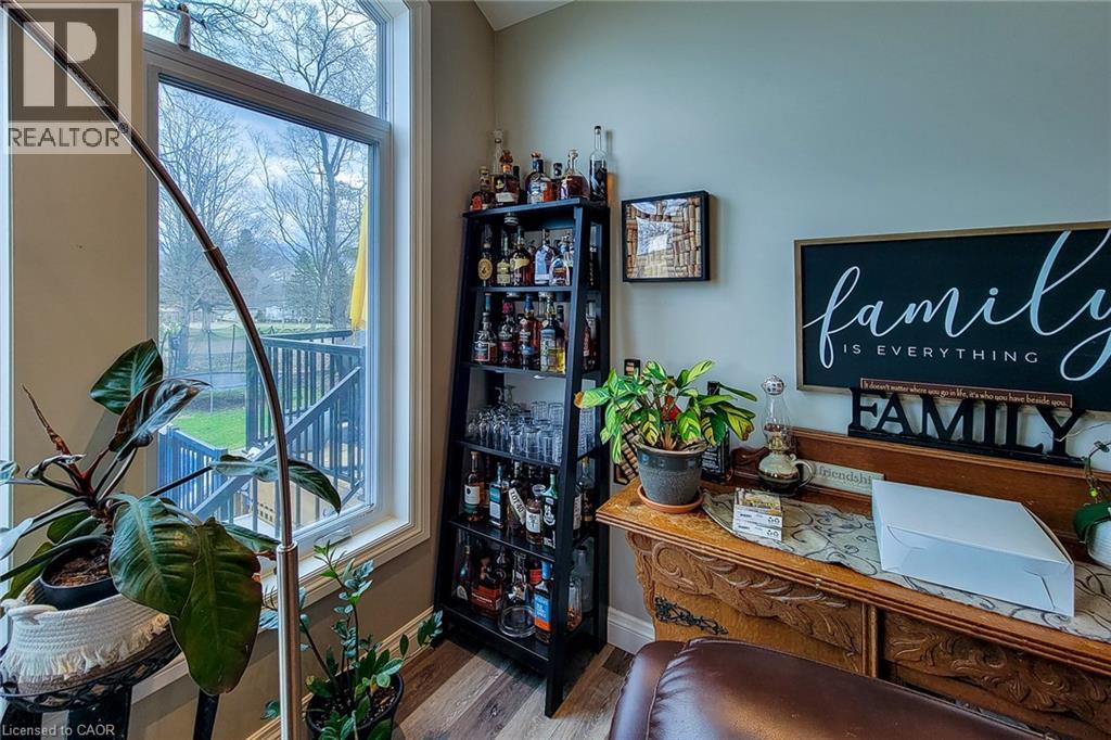 466 WEIR Road, Troy, Ontario, L0R2B0 — Photo 17