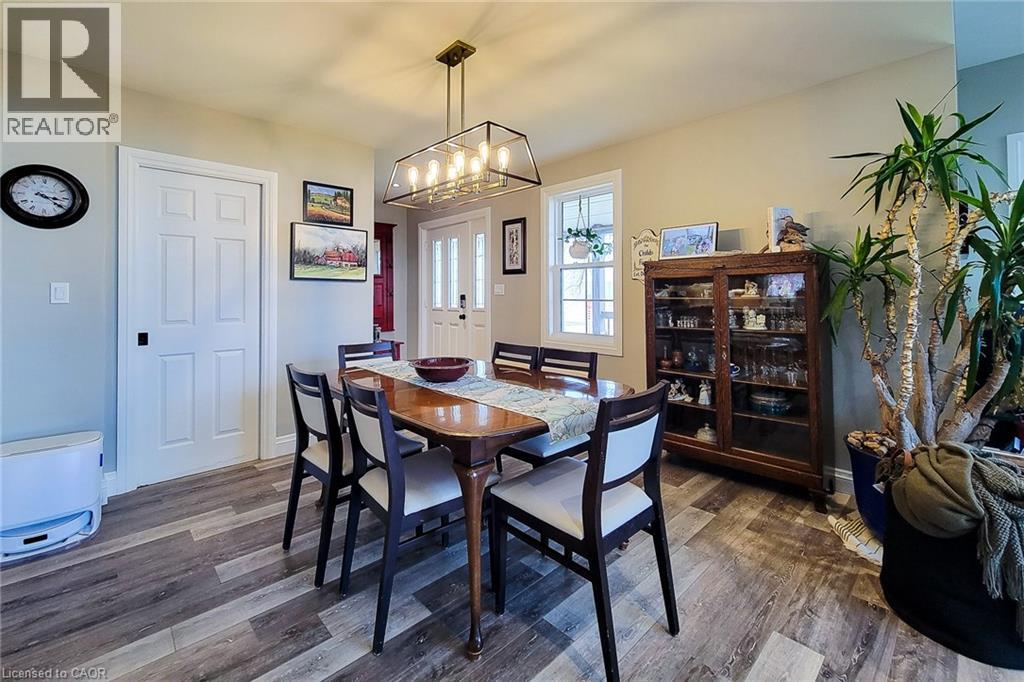 466 WEIR Road, Troy, Ontario, L0R2B0 — Photo 19