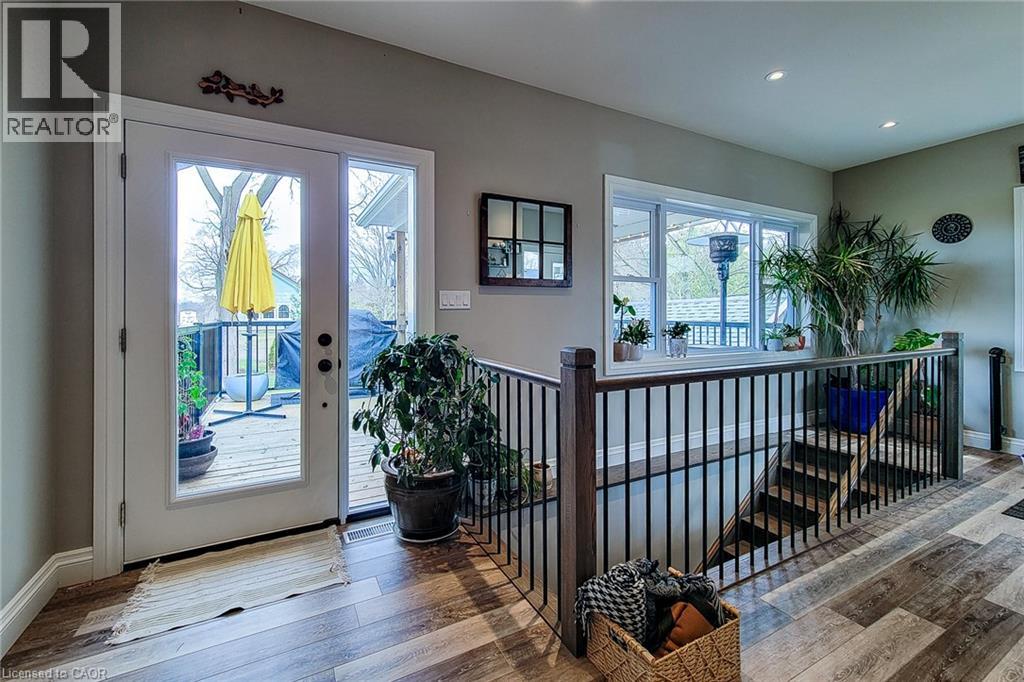 466 WEIR Road, Troy, Ontario, L0R2B0 — Photo 20