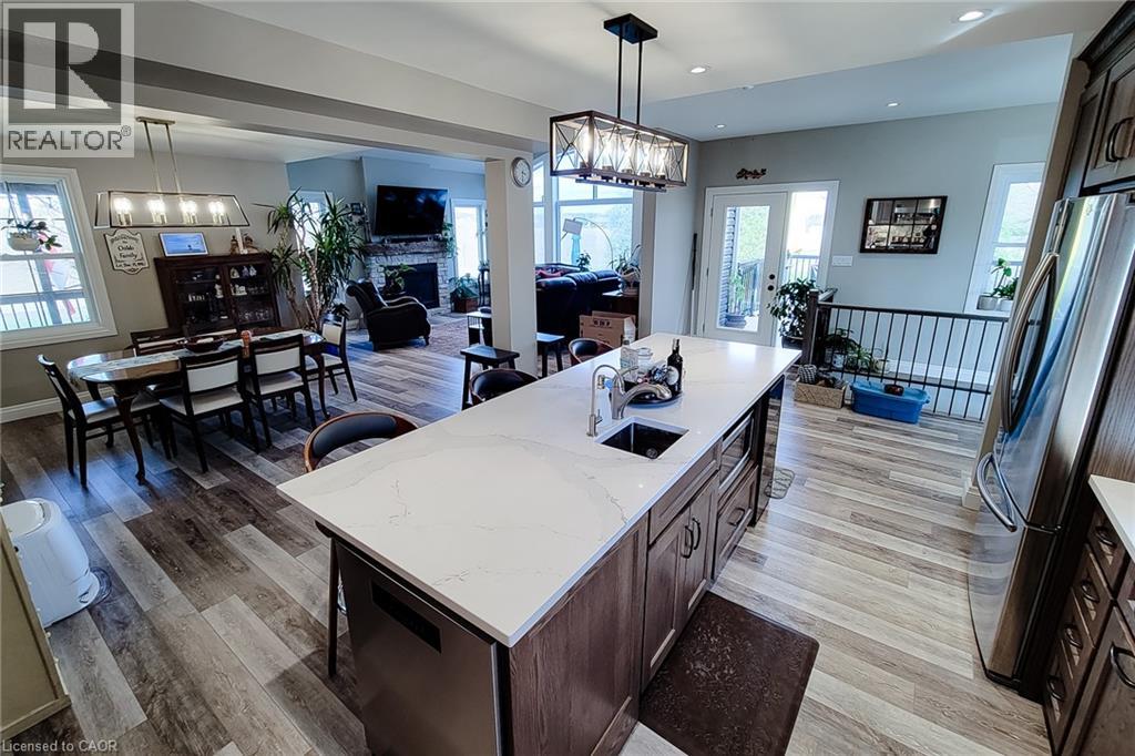 466 WEIR Road, Troy, Ontario, L0R2B0 — Photo 21