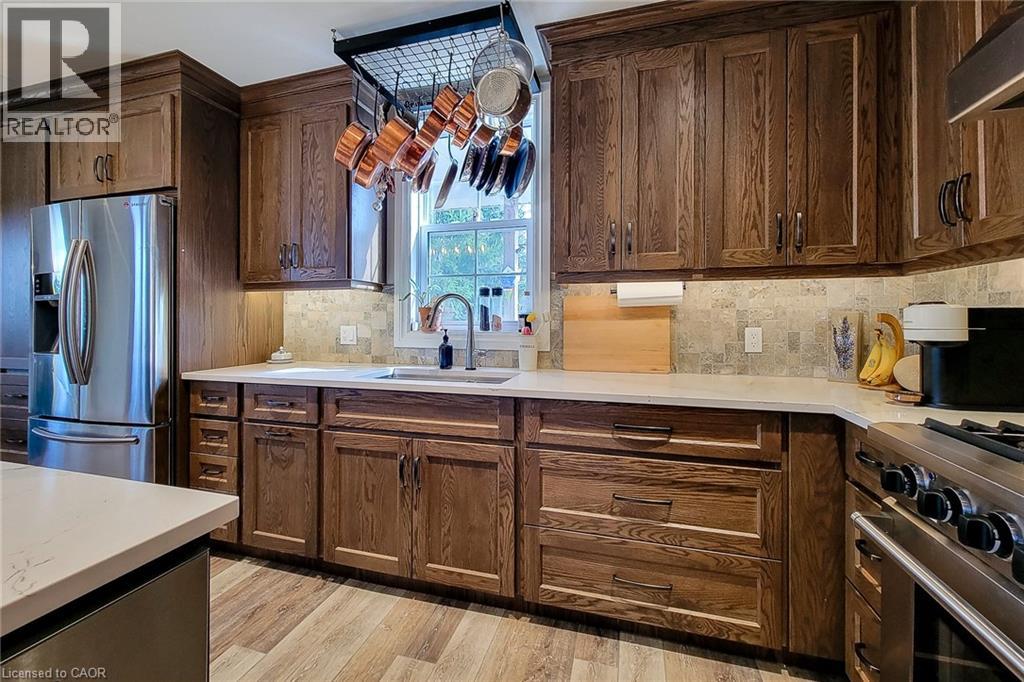 466 WEIR Road, Troy, Ontario, L0R2B0 — Photo 22