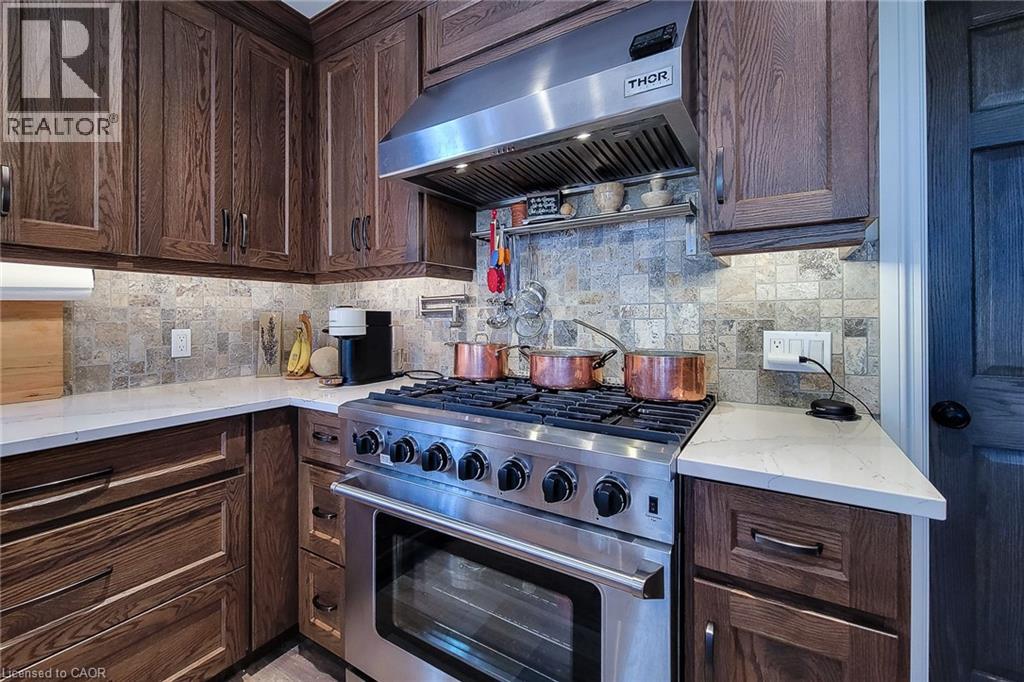 466 WEIR Road, Troy, Ontario, L0R2B0 — Photo 23