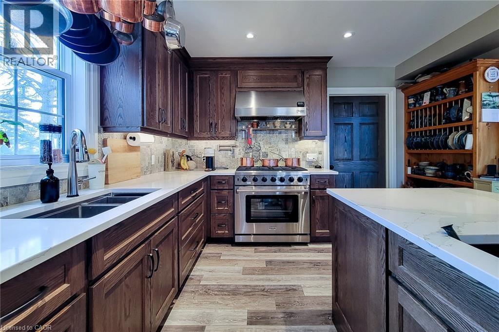466 WEIR Road, Troy, Ontario, L0R2B0 — Photo 24