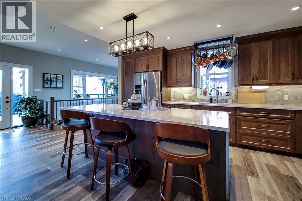 466 WEIR Road, Troy, Ontario, L0R2B0 — Photo 25