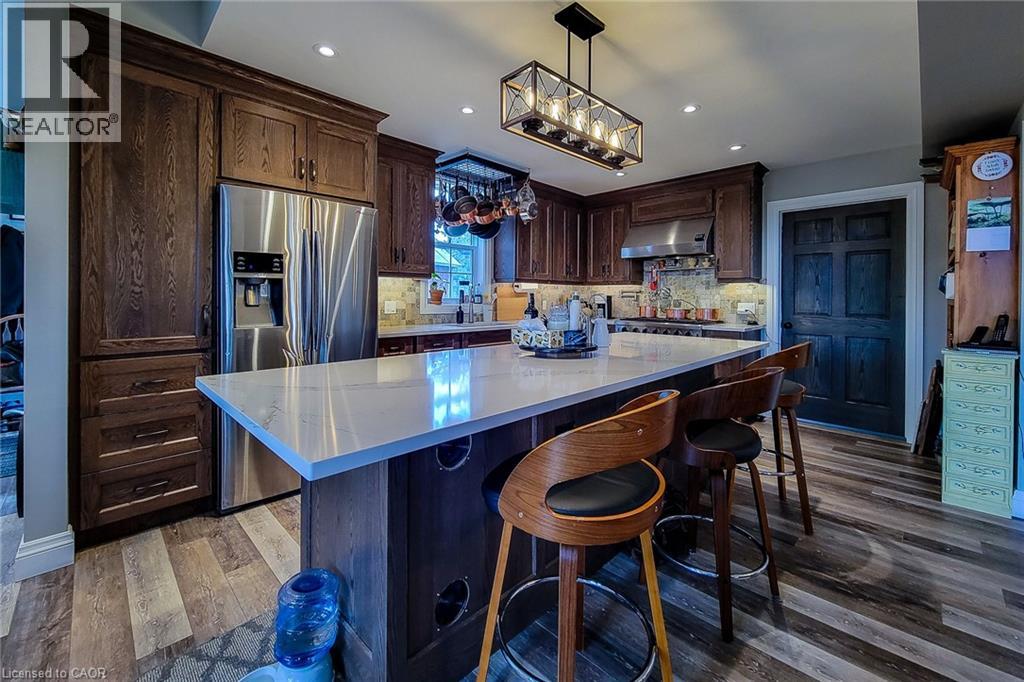 466 WEIR Road, Troy, Ontario, L0R2B0 — Photo 26