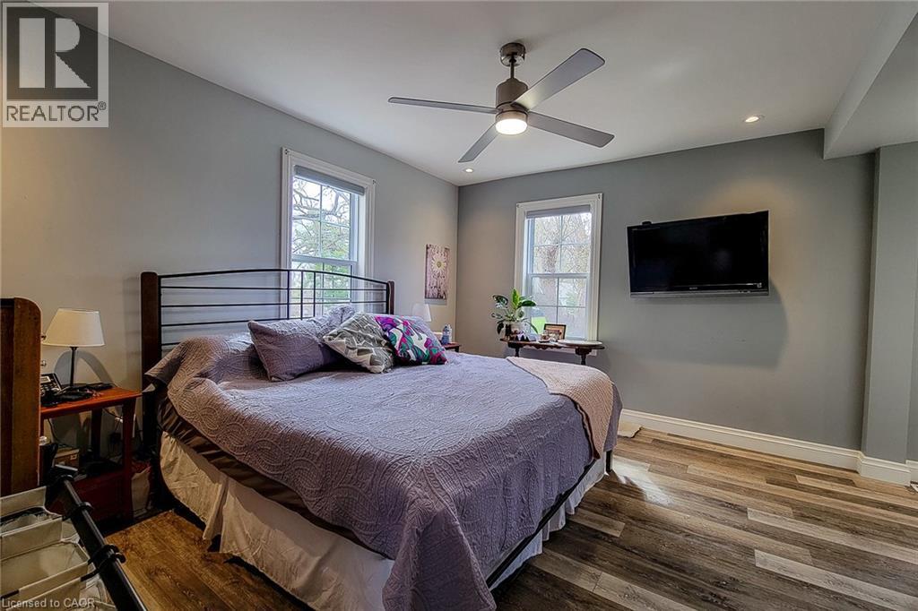 466 WEIR Road, Troy, Ontario, L0R2B0 — Photo 29