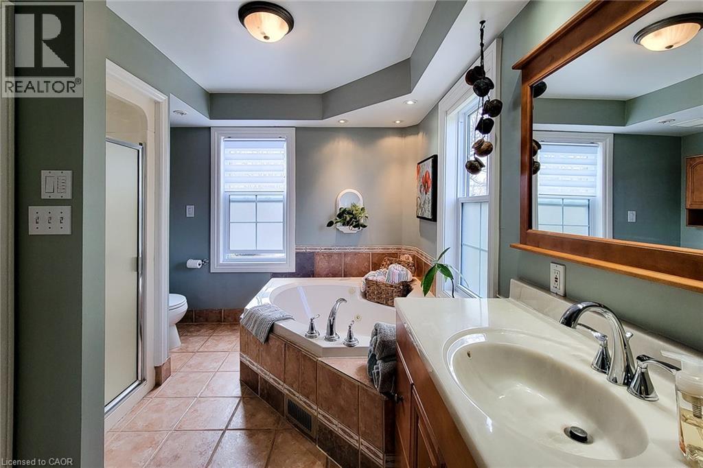466 WEIR Road, Troy, Ontario, L0R2B0 — Photo 31