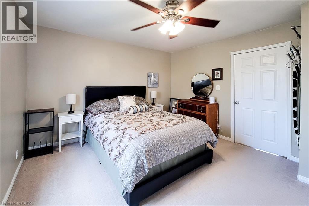 466 WEIR Road, Troy, Ontario, L0R2B0 — Photo 32