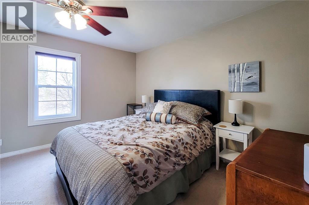 466 WEIR Road, Troy, Ontario, L0R2B0 — Photo 33