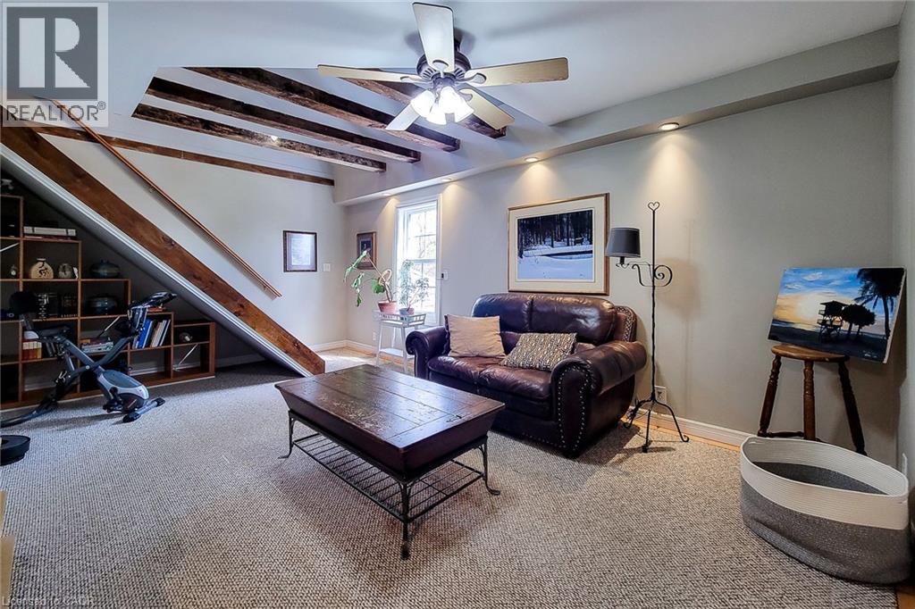 466 WEIR Road, Troy, Ontario, L0R2B0 — Photo 35