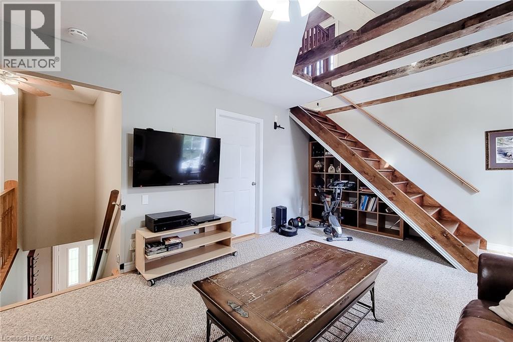 466 WEIR Road, Troy, Ontario, L0R2B0 — Photo 36