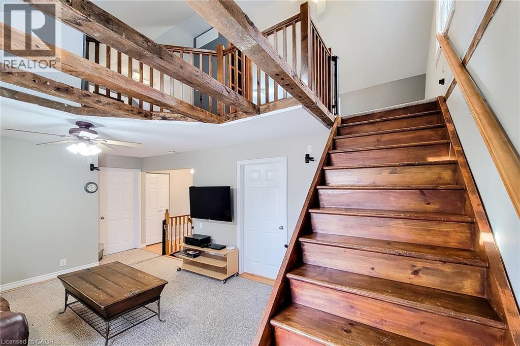 466 WEIR Road, Troy, Ontario, L0R2B0 — Photo 37