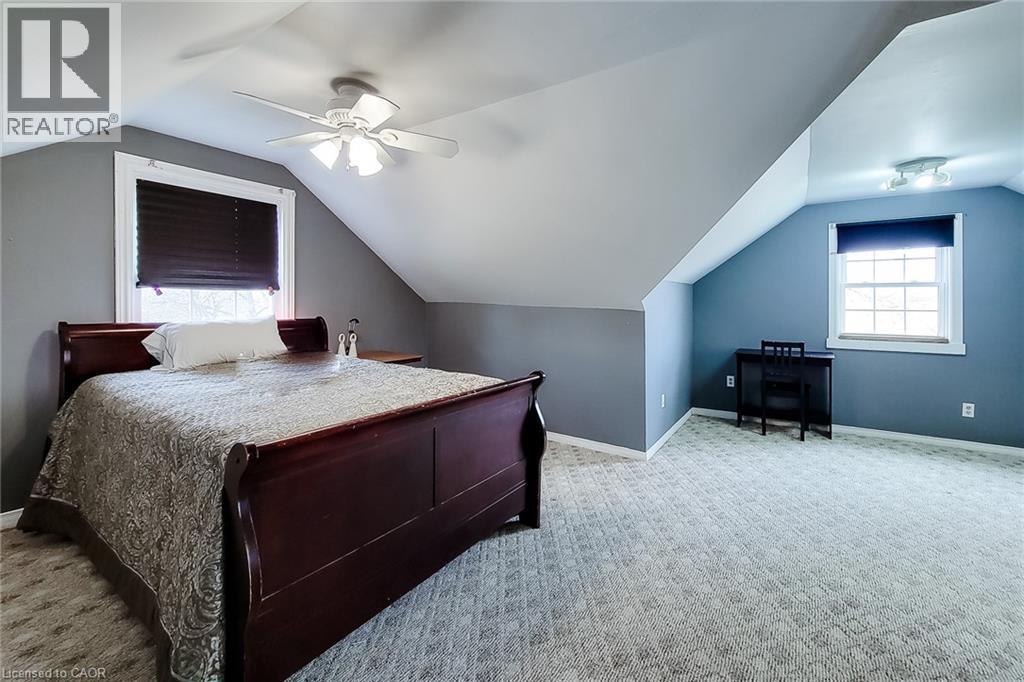 466 WEIR Road, Troy, Ontario, L0R2B0 — Photo 38