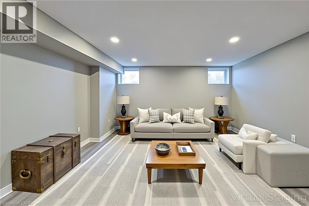 466 WEIR Road, Troy, Ontario, L0R2B0 — Photo 39