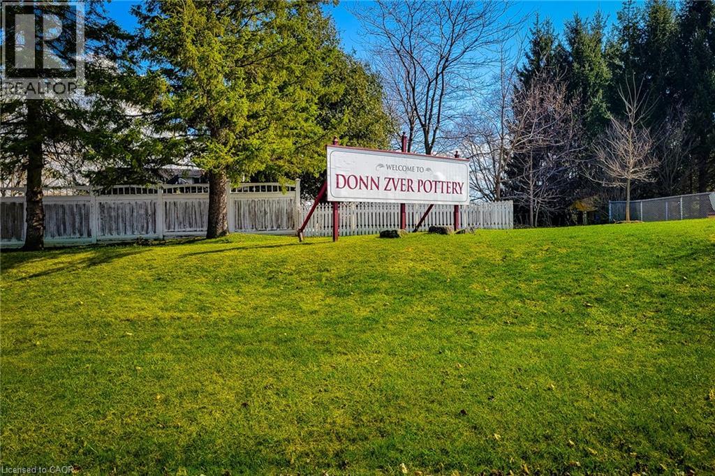 466 WEIR Road, Troy, Ontario, L0R2B0 — Photo 6