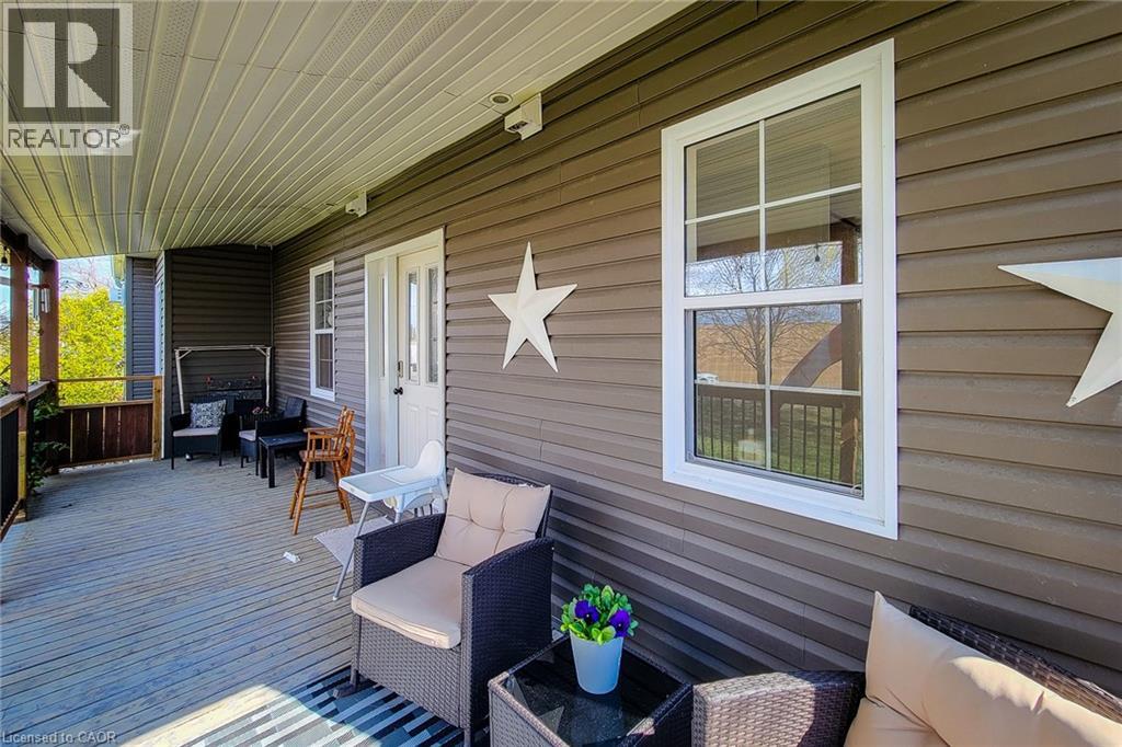 466 WEIR Road, Troy, Ontario, L0R2B0 — Photo 7