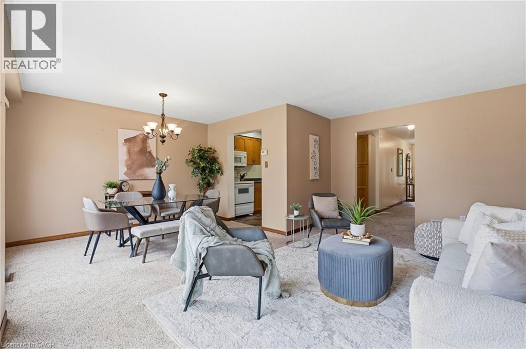 165 ESSLING Avenue, Hamilton, Ontario, L9B2H9 — Photo 10