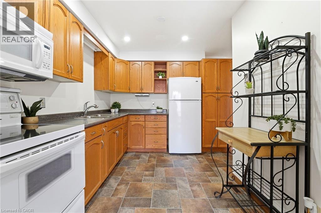 165 ESSLING Avenue, Hamilton, Ontario, L9B2H9 — Photo 11