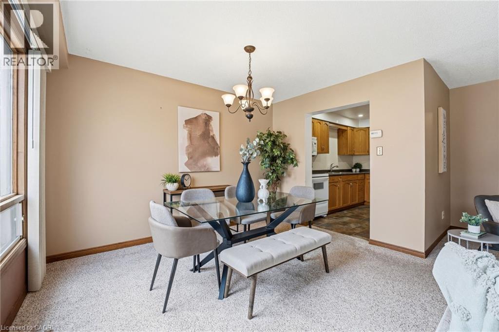 165 ESSLING Avenue, Hamilton, Ontario, L9B2H9 — Photo 15