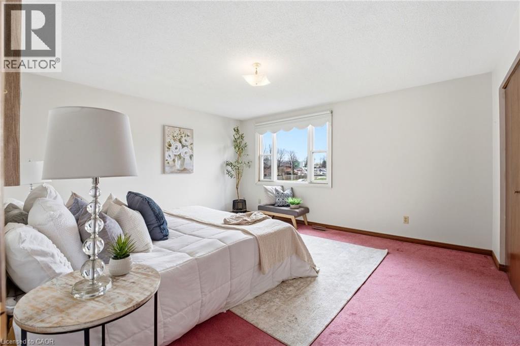 165 ESSLING Avenue, Hamilton, Ontario, L9B2H9 — Photo 16