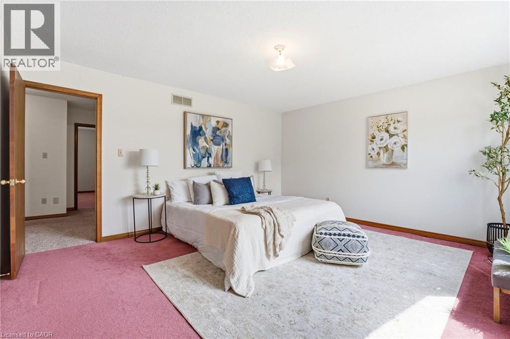 165 ESSLING Avenue, Hamilton, Ontario, L9B2H9 — Photo 17