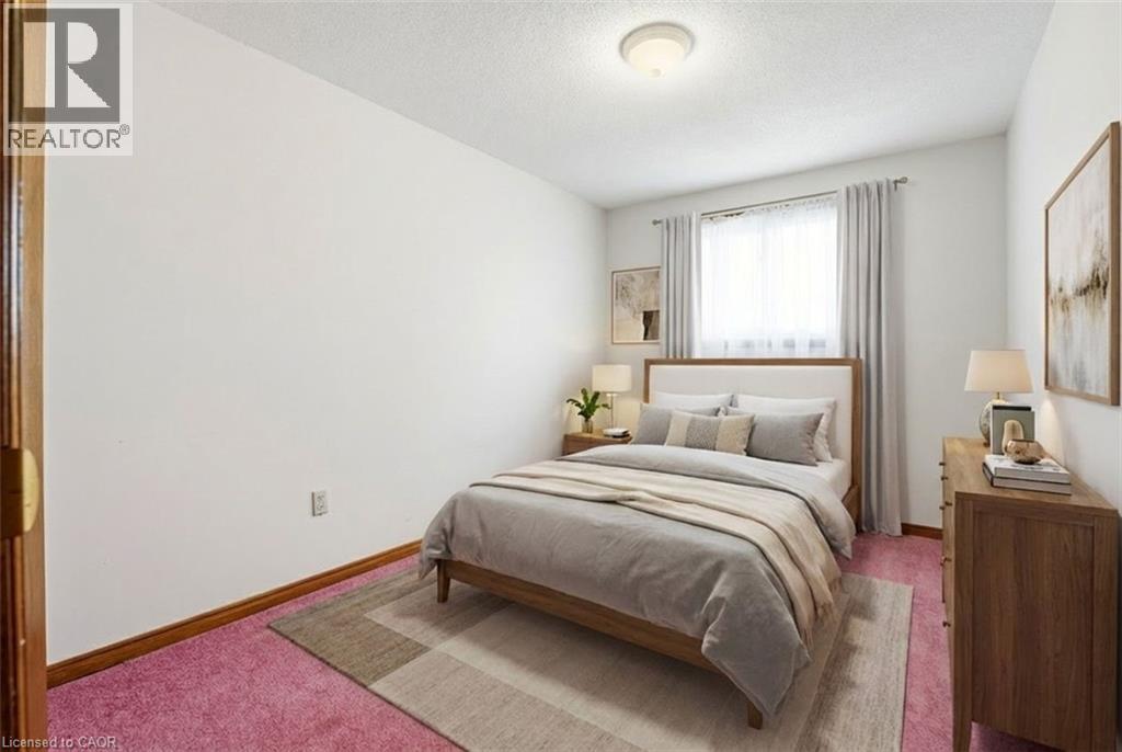 165 ESSLING Avenue, Hamilton, Ontario, L9B2H9 — Photo 18