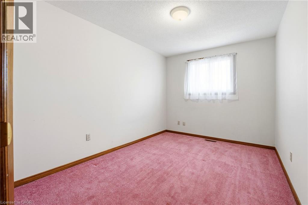 165 ESSLING Avenue, Hamilton, Ontario, L9B2H9 — Photo 19