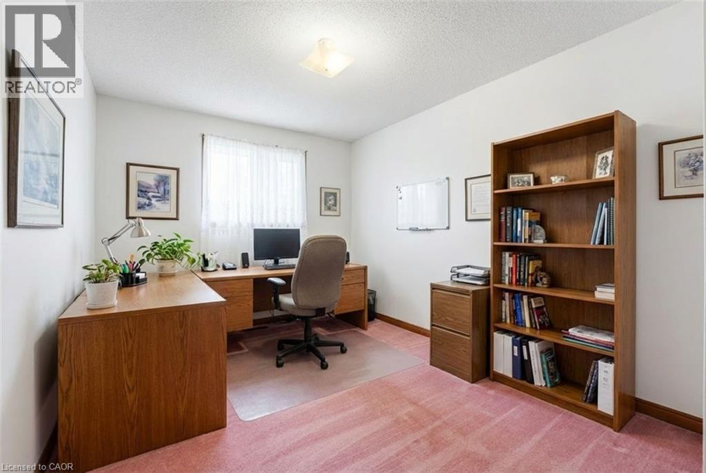 165 ESSLING Avenue, Hamilton, Ontario, L9B2H9 — Photo 20