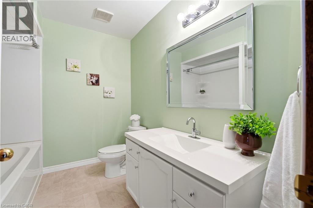 165 ESSLING Avenue, Hamilton, Ontario, L9B2H9 — Photo 23