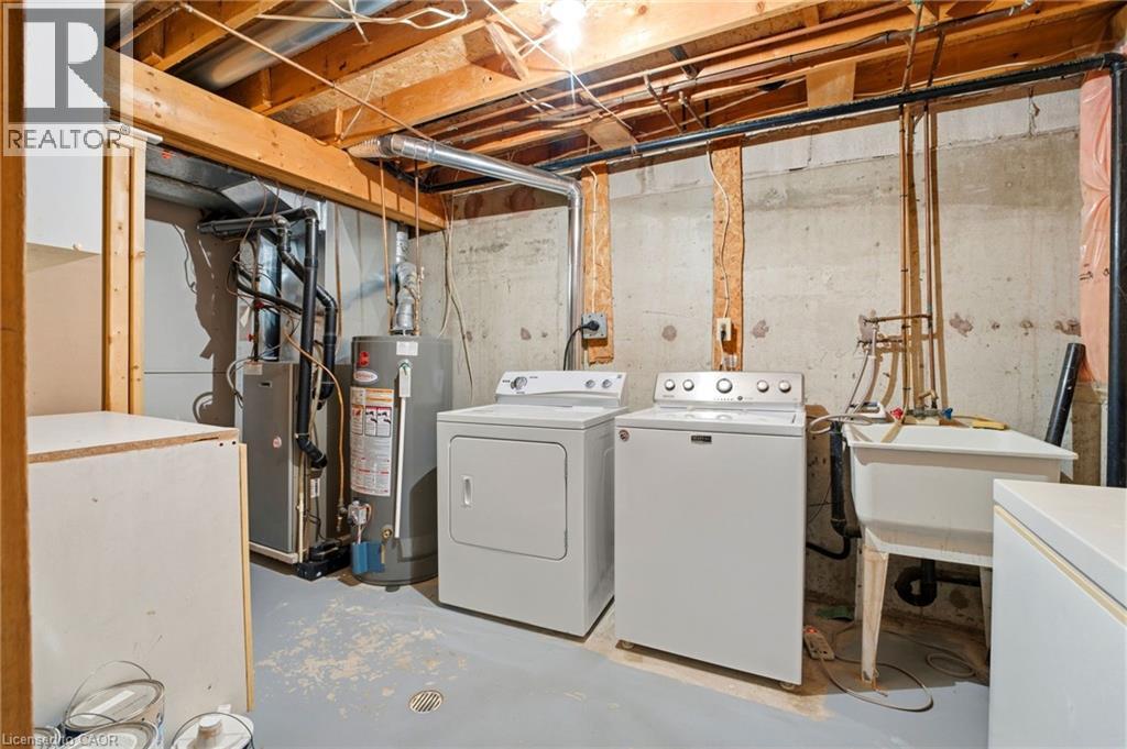 165 ESSLING Avenue, Hamilton, Ontario, L9B2H9 — Photo 24