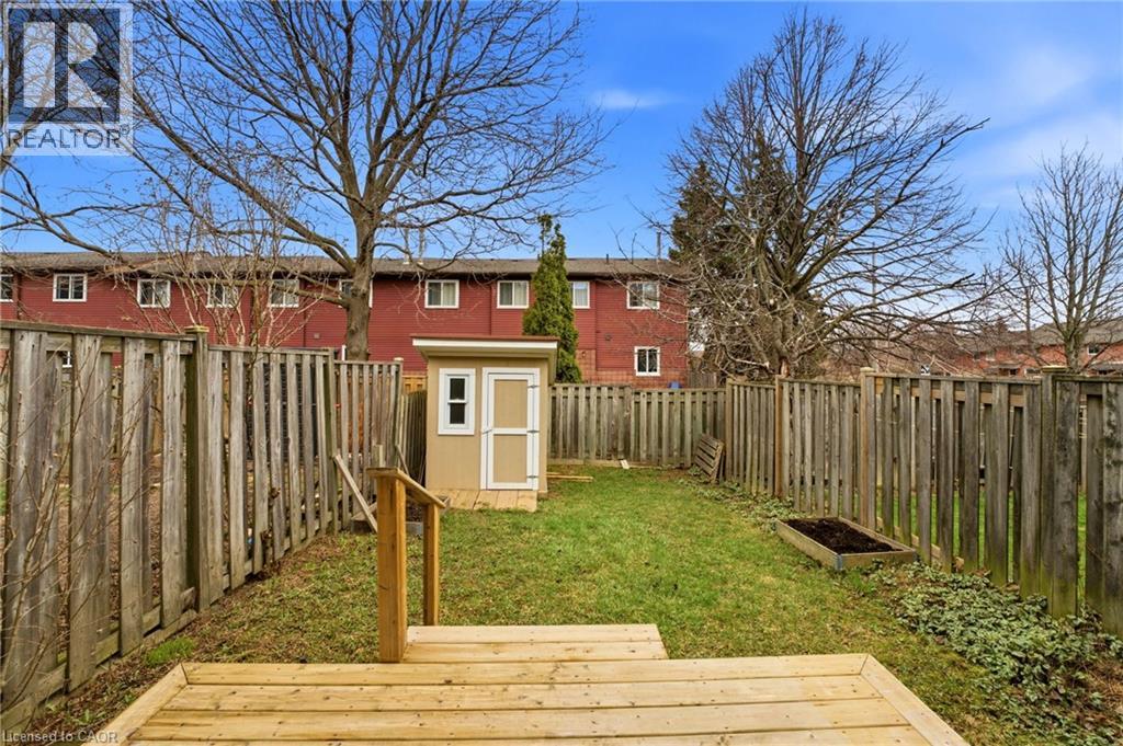 165 ESSLING Avenue, Hamilton, Ontario, L9B2H9 — Photo 25