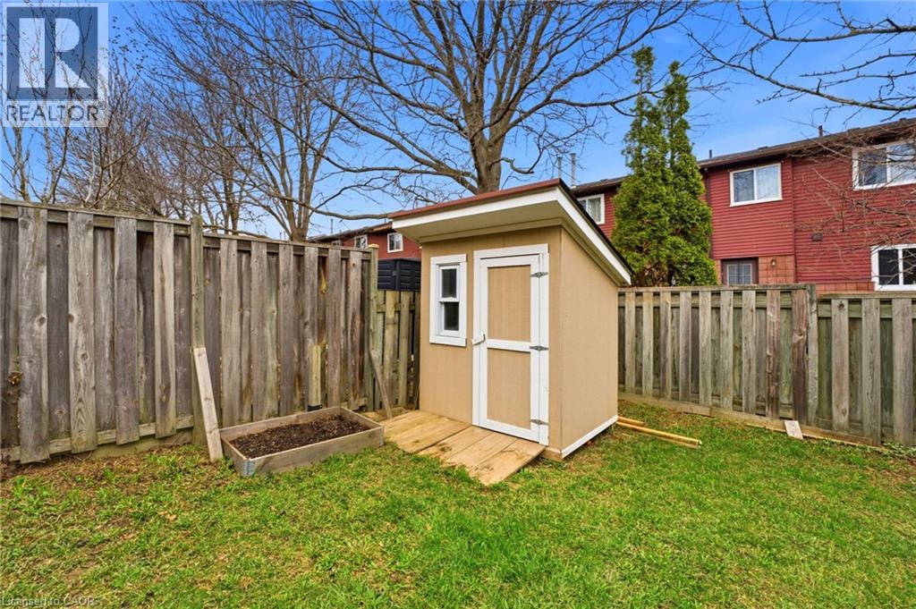 165 ESSLING Avenue, Hamilton, Ontario, L9B2H9 — Photo 26