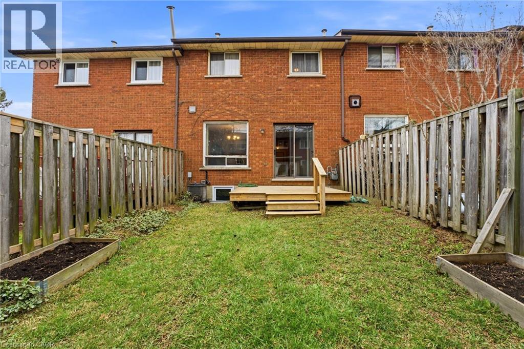 165 ESSLING Avenue, Hamilton, Ontario, L9B2H9 — Photo 27