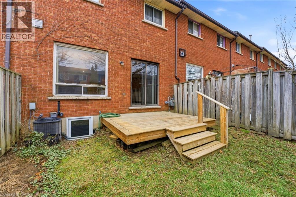 165 ESSLING Avenue, Hamilton, Ontario, L9B2H9 — Photo 28