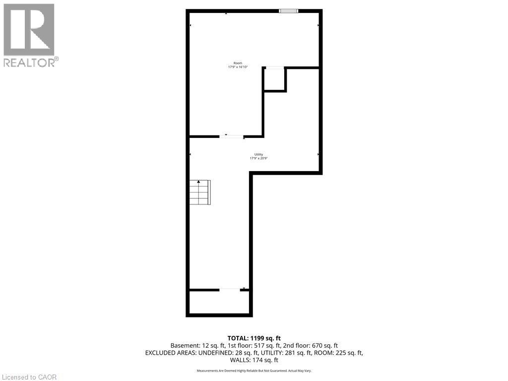 165 ESSLING Avenue, Hamilton, Ontario, L9B2H9 — Photo 29