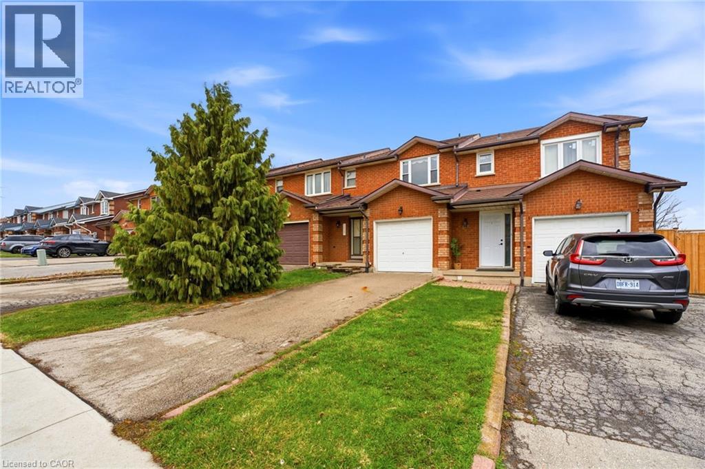 165 ESSLING Avenue, Hamilton, Ontario, L9B2H9 — Photo 3