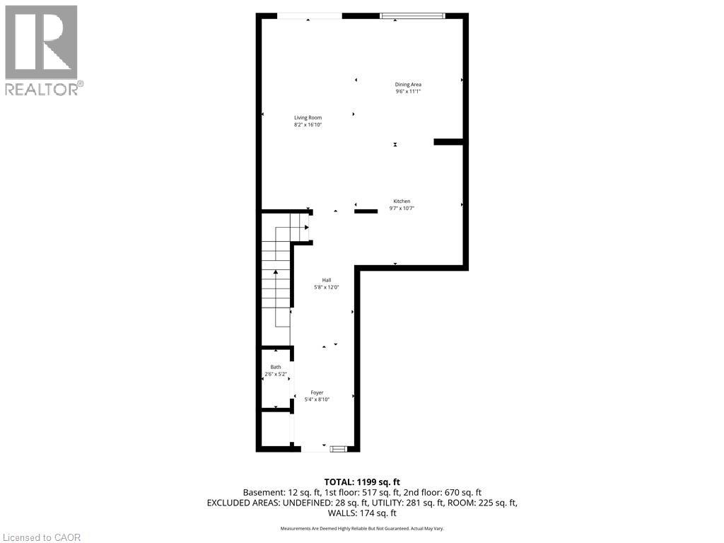 165 ESSLING Avenue, Hamilton, Ontario, L9B2H9 — Photo 30