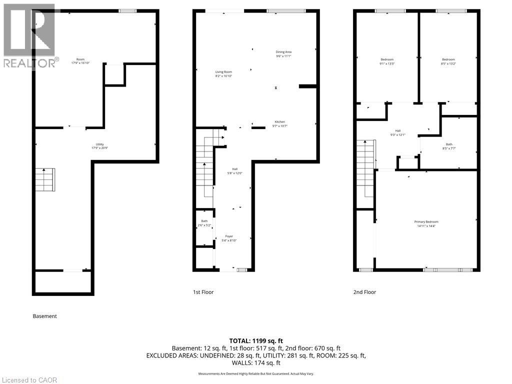 165 ESSLING Avenue, Hamilton, Ontario, L9B2H9 — Photo 32