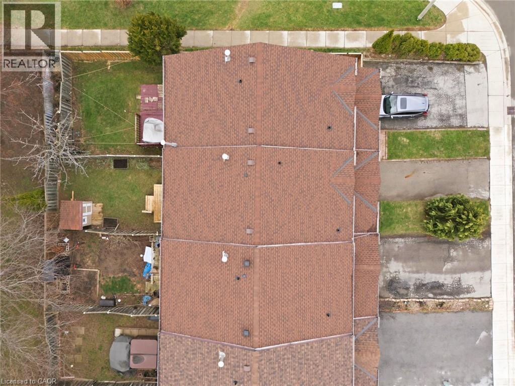 165 ESSLING Avenue, Hamilton, Ontario, L9B2H9 — Photo 34