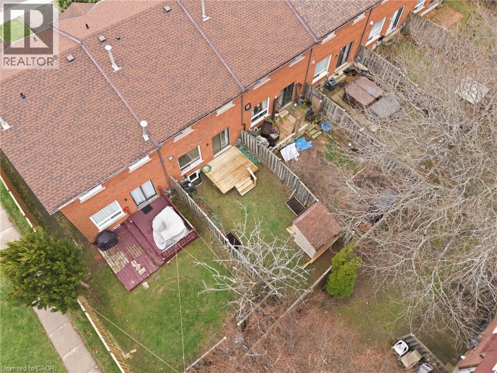 165 ESSLING Avenue, Hamilton, Ontario, L9B2H9 — Photo 35