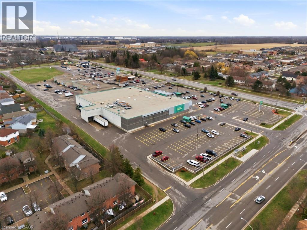 165 ESSLING Avenue, Hamilton, Ontario, L9B2H9 — Photo 36