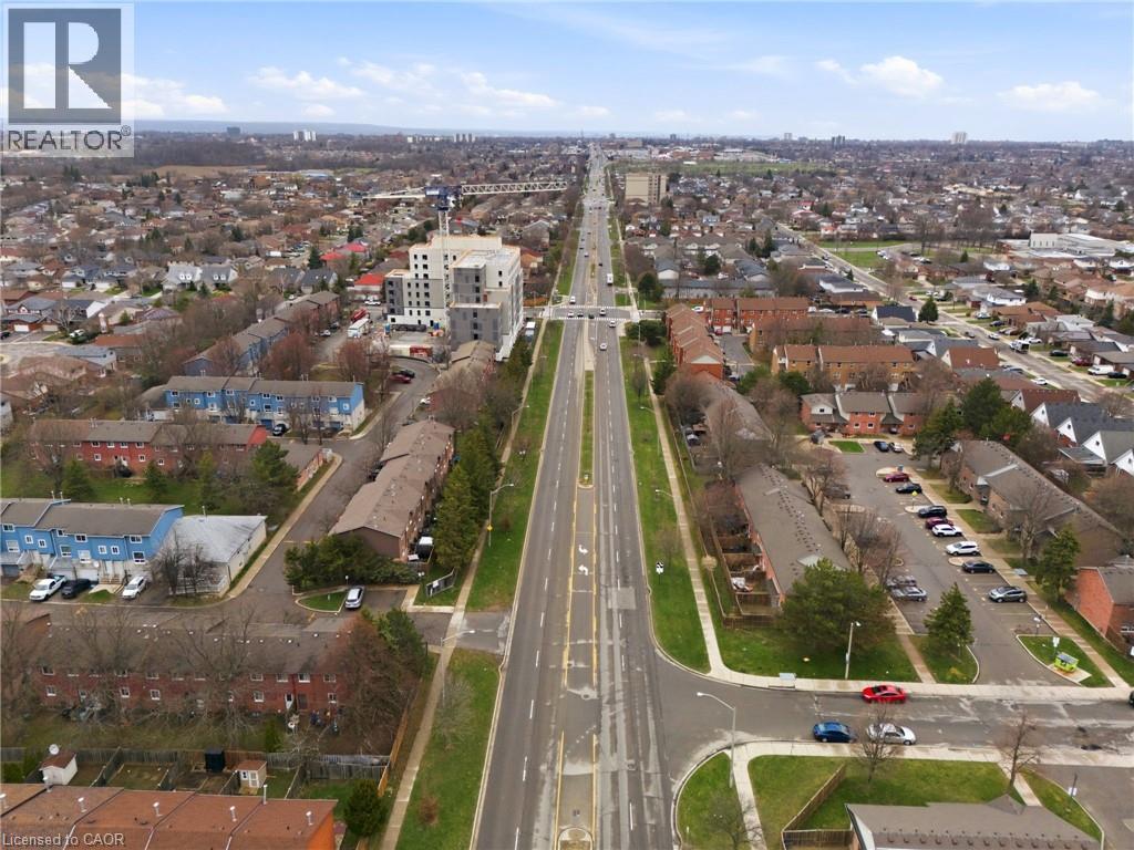 165 ESSLING Avenue, Hamilton, Ontario, L9B2H9 — Photo 37