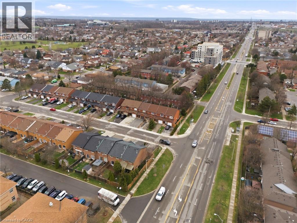 165 ESSLING Avenue, Hamilton, Ontario, L9B2H9 — Photo 38