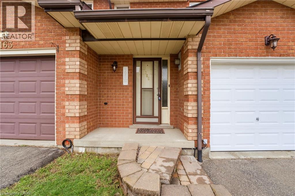 165 ESSLING Avenue, Hamilton, Ontario, L9B2H9 — Photo 4