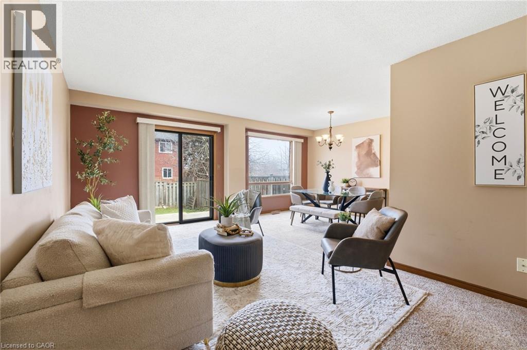 165 ESSLING Avenue, Hamilton, Ontario, L9B2H9 — Photo 8