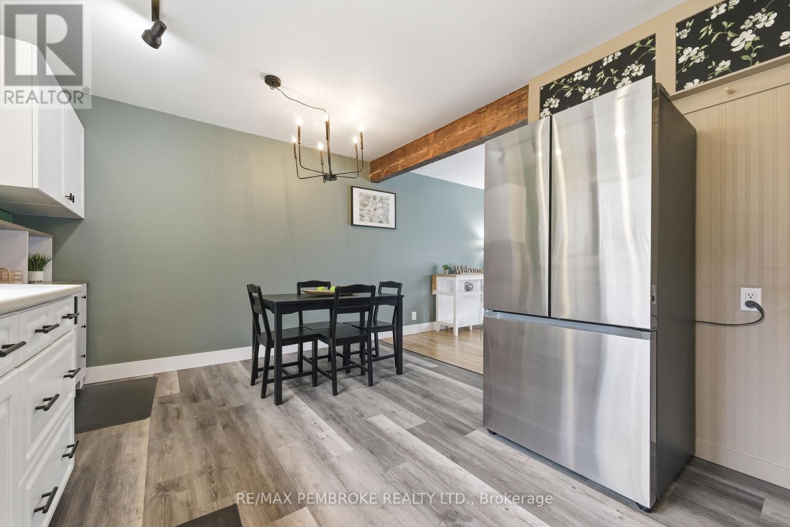 98 BIRCH STREET, Deep River, Ontario, K0J1P0 — Photo 19